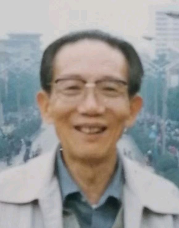 晏儒传:《以诗漫述当年事，随笔畅书今世情》（图9）