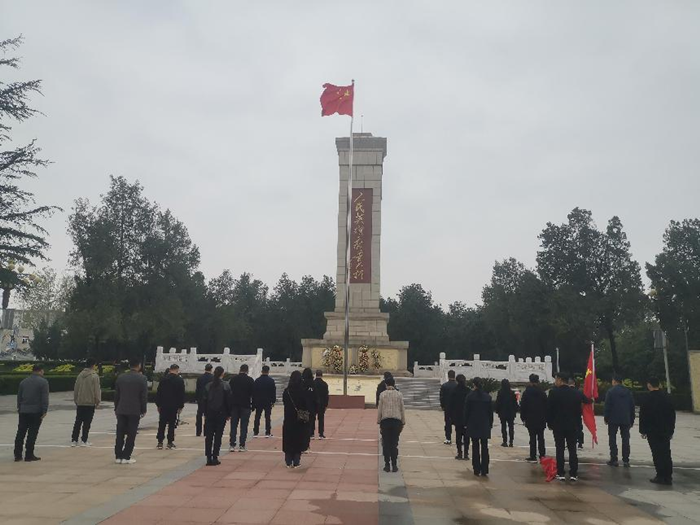 图片2_副本 图片2_副本