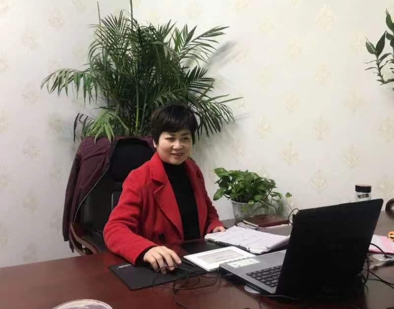 吴丛军:最怕清明雨(图2)
