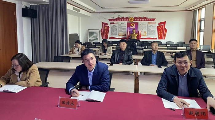 微信图片_20230404223636_副本