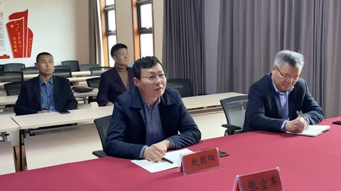 微信图片_20230404223701_副本