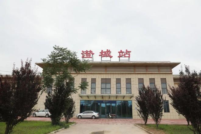 【清明专题】李建印//有关清明｛永远的思念｝（图3）