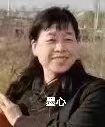 文坛双胞胎姊妹花墨香.墨心‖诗歌两首-西银/北京头条(图3)