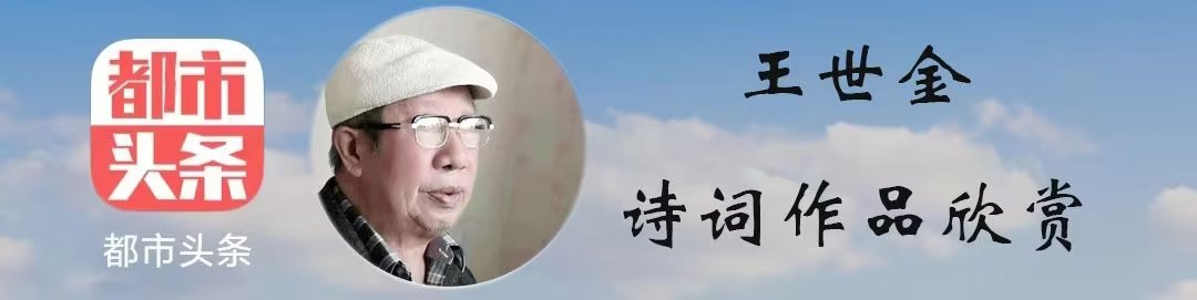 中华诗艺黑龙江分社●诗书画微刊(第44期)(图9)