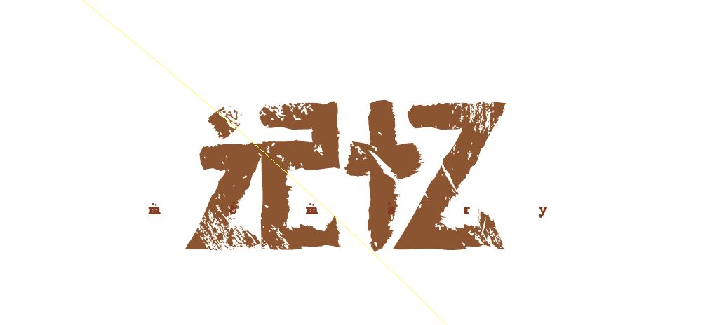 经典诗文 ‖ 国家一级演员于同云朗诵北方河作品《清明》著名朗诵表演艺术家连续朗诵婉风流转作品《记忆》（图10）