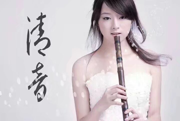 【当代文艺三周年庆有奖征文】《情牵当代，墨舞缤纷》作者：李晓云（图3）