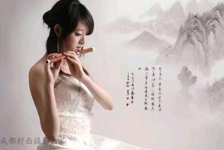 【当代文艺三周年庆有奖征文】《情牵当代，墨舞缤纷》作者：李晓云（图2）