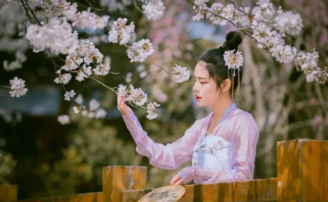 华夏流水诗社／王俊杰老师专辑（6）（图2）
