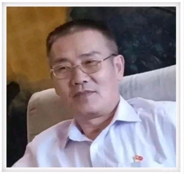 经典合诵 ‖【英雄】作者/阿紫 合诵/马文振 张玉梅（图3）
