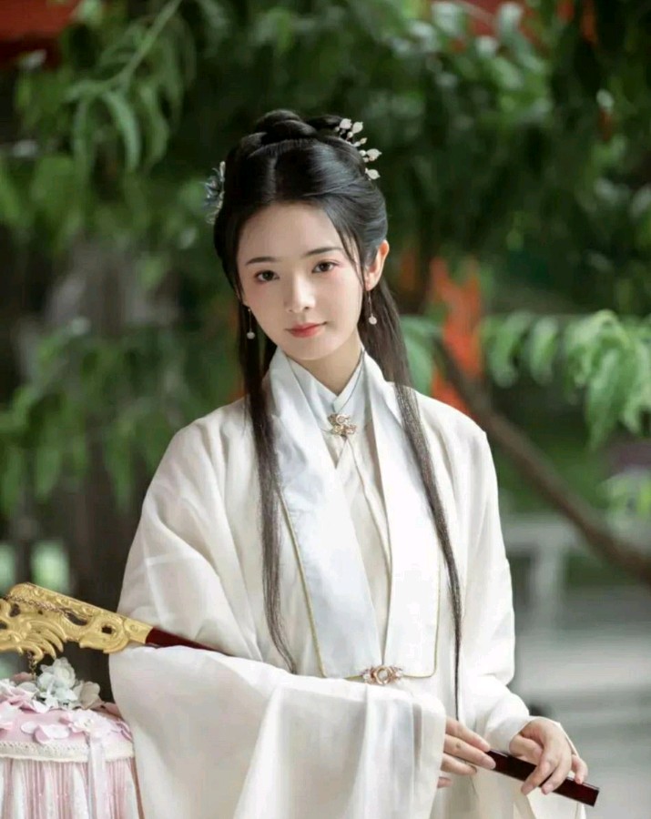 心尘文艺 第872期(图2)