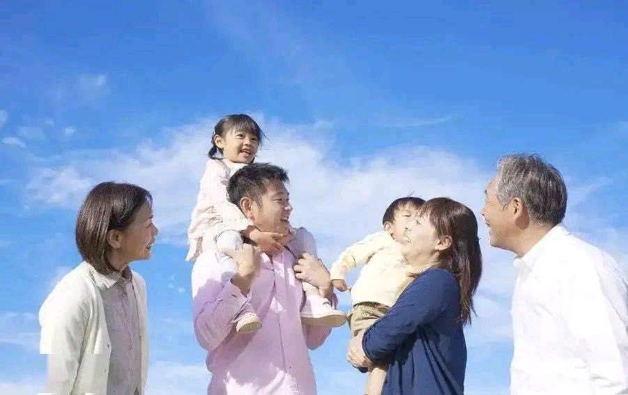 张巨山力作《平凡的父亲》诵读/张巨山 阿富（图3）