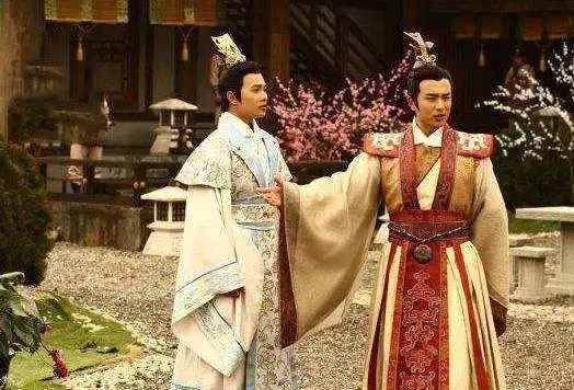 【新诗大观】广士||文/苏洵||诵/文嘉(图2)