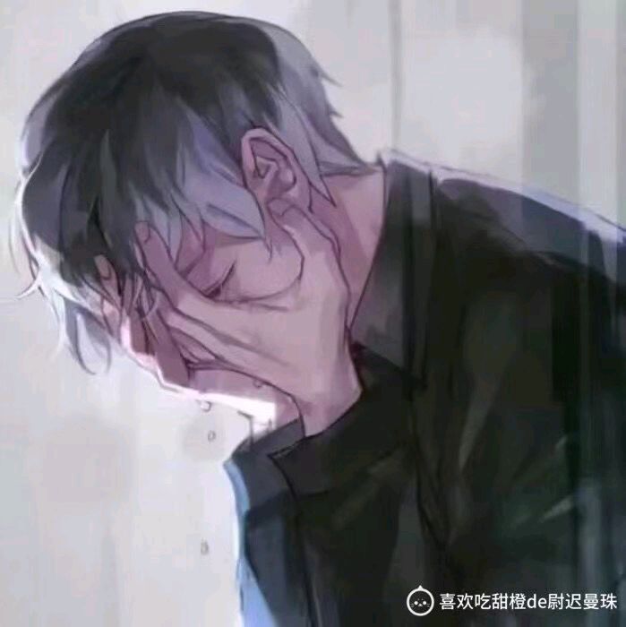 中华诗艺黑龙江分社推介/王立波:闲聊人间百态（图8）
