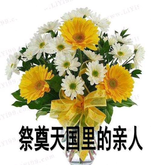 【新山东文学社】清明祭专刊:二十八诗人古体诗佳作合辑（四十八首）（图3）