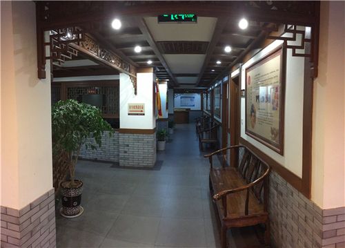 百草堂 山东/ 孙东华 京津沪头条（图2）
