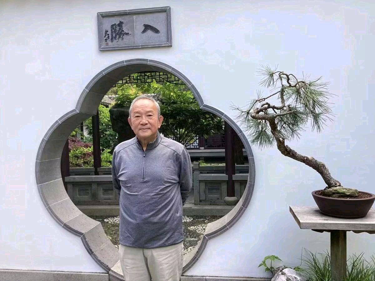 【原创】剑翁.张杰填词《满庭芳》(图9)