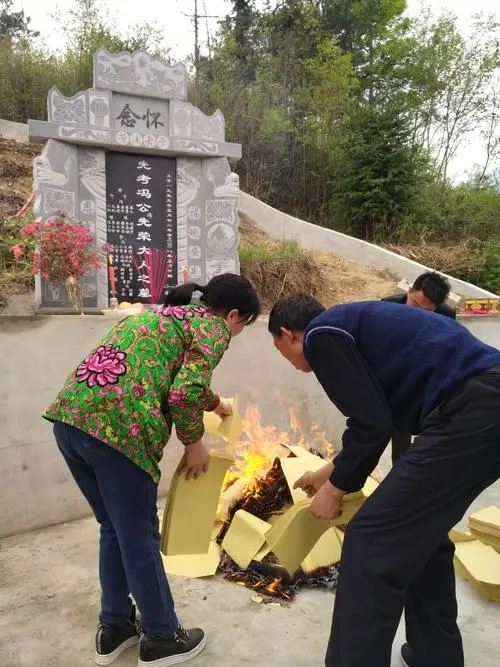 玉格格/诗词（选编）（图2）