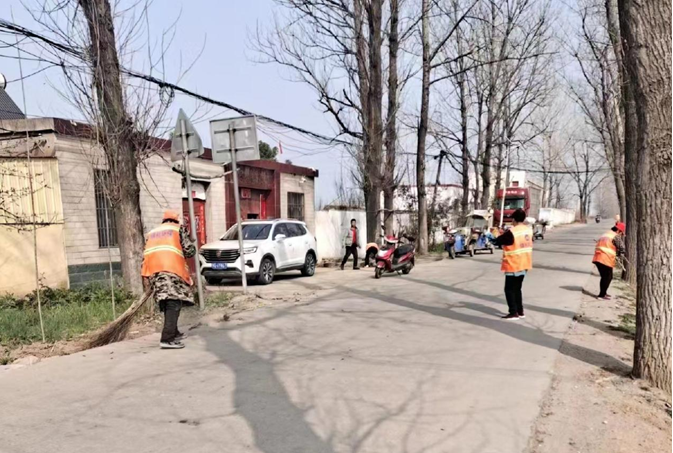 图片1 图片1