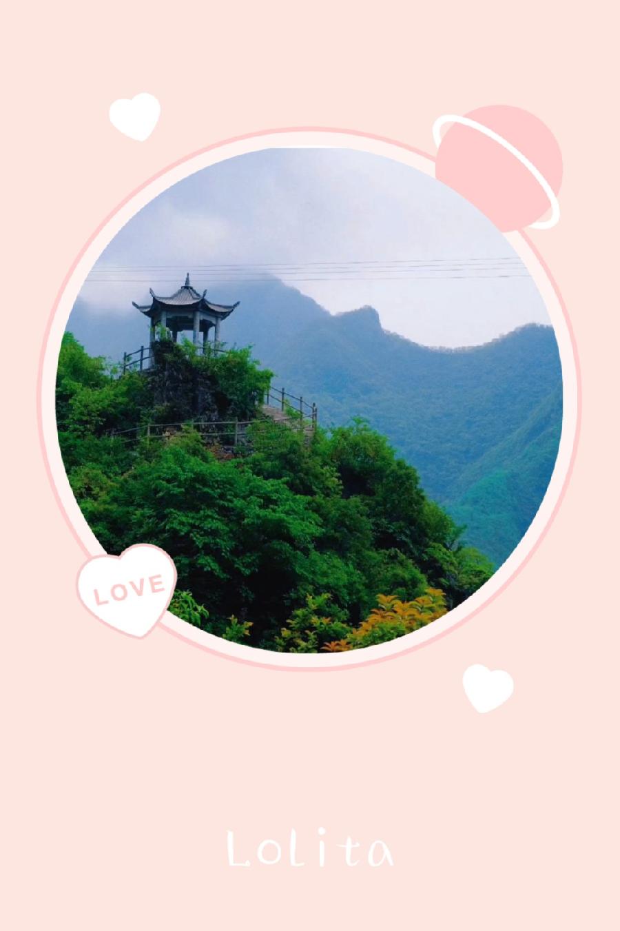走进四月(图6)