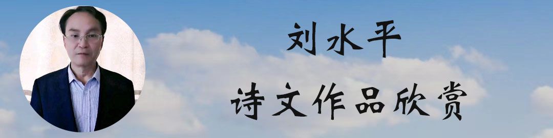 中华诗艺黑龙江分社●诗书画微刊(第46期)(图53)