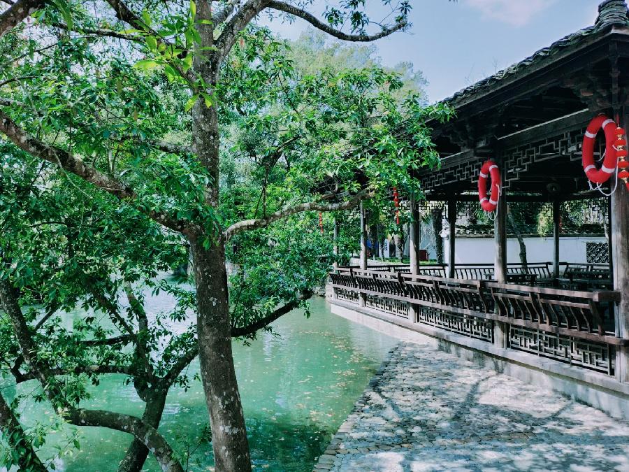 《九江文学社:北京头条》《世界名家》《著名艺术家沈志昂先生近期美文集萃欣赏》(图30)