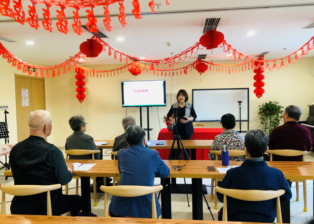 今天开学(组诗)文/太平王子(图2)