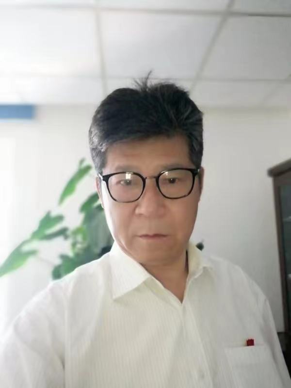 七律·病中有感 文/风啸青花 京津沪头条（图2）
