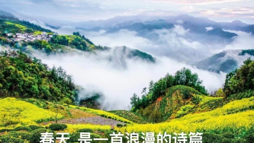 《九江文学社：北京头条》国家一级作家郭仁炳先生佳作集萃欣赏（图5）