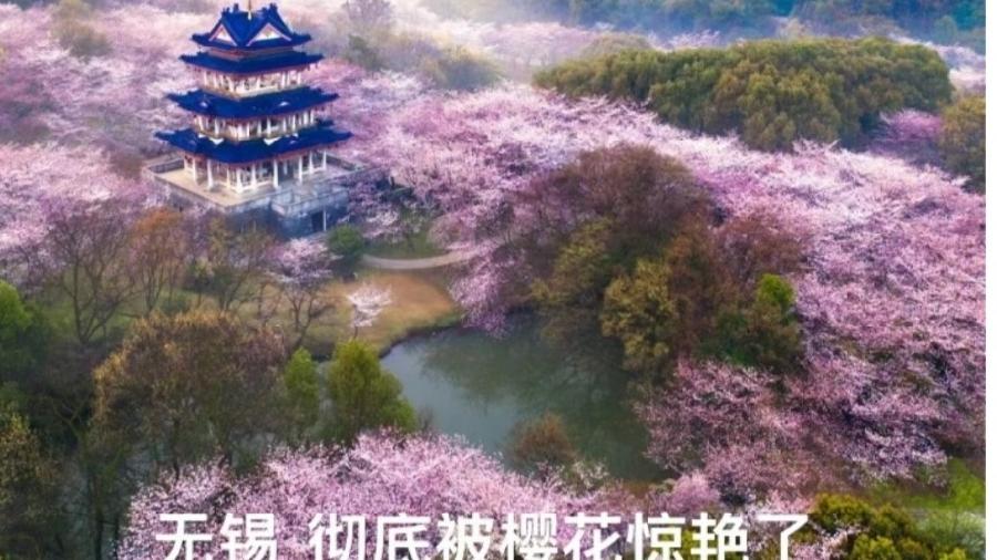 《九江文学社：北京头条》国家一级作家郭仁炳先生佳作集萃欣赏（图4）