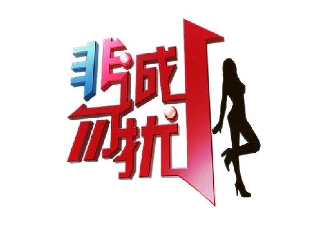 经典诗文 ‖【世界华人经典三行诗鉴赏集】作者/出水芙蓉 诗评/蒋雯 朗诵/弘华（图8）