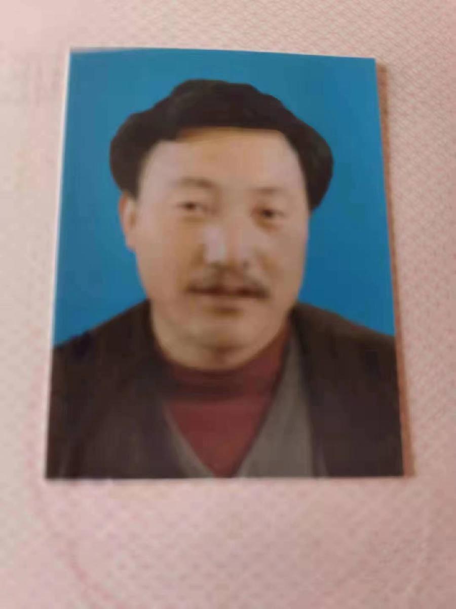 七绝 • 春色情(组诗) 文/画屏墨语(图10)