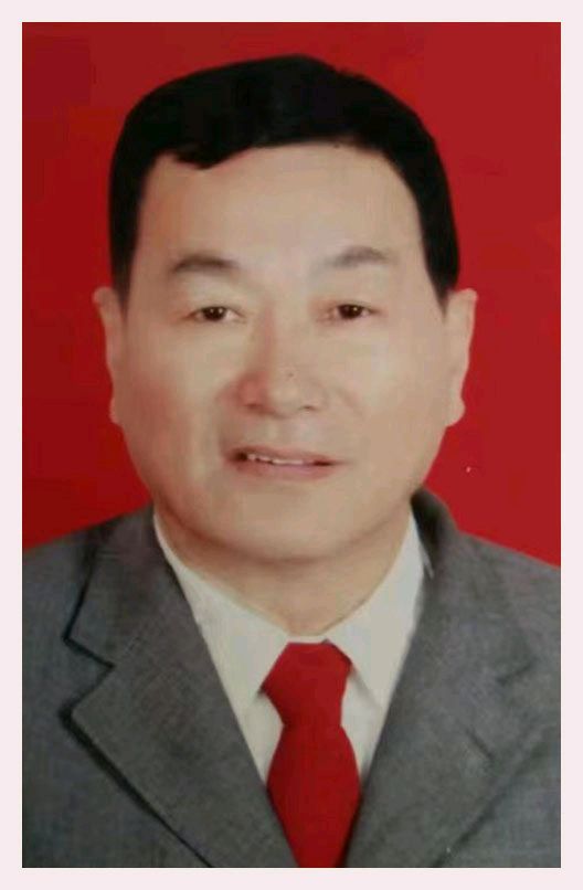 中华诗艺黑龙江分社●诗书画微刊(第47期)(图54)