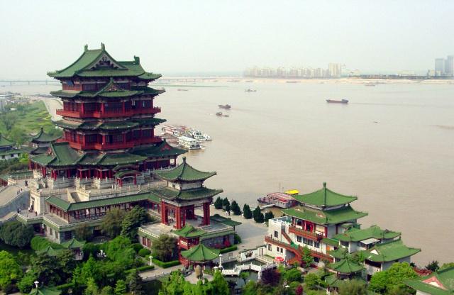 凌霞珍:《南昌行吟十二首》(图2)