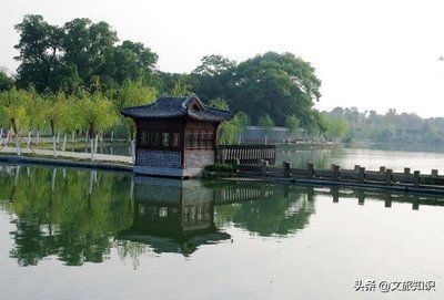 凌霞珍：《南昌行吟十二首》（图4）