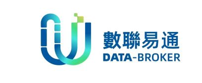 数联易通国际数据交易投资顾问平台登上美国纽约纳斯达克广告版宣发（图2）