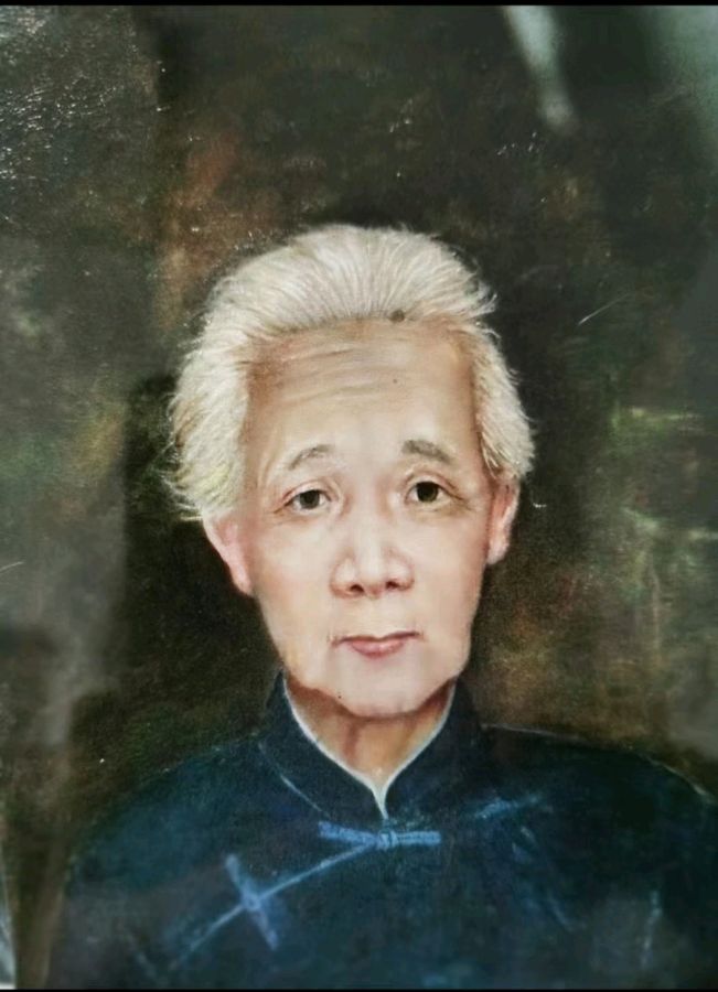 中国文苑海内外书画专刊(第51期)范京生专辑(图8)