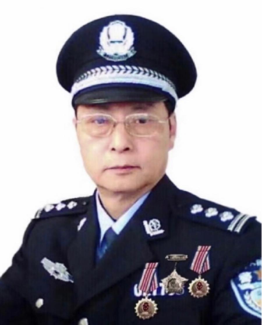 【人民文艺】高手在民间 中江美绣女‖邱毅