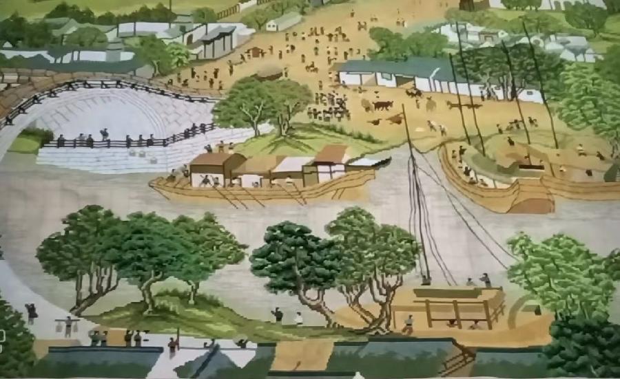 【人民文艺】高手在民间 中江美绣女‖邱毅（图8）