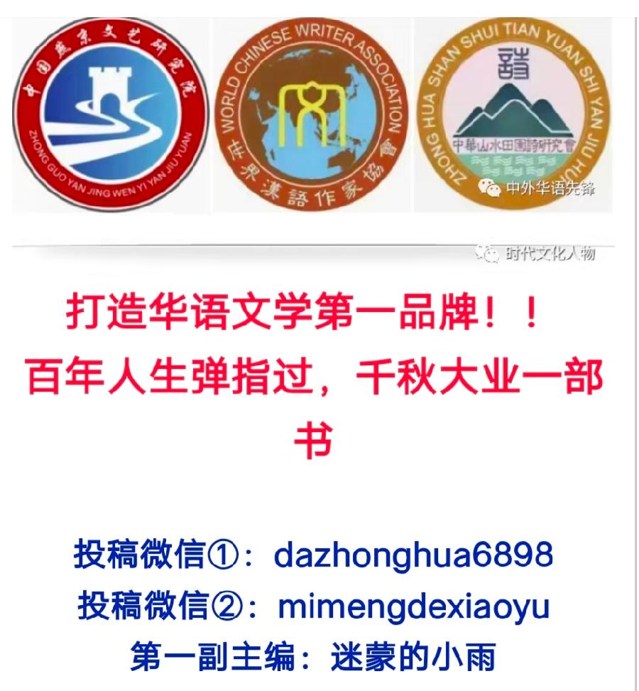 【人民文艺】高手在民间 中江美绣女‖邱毅（图11）