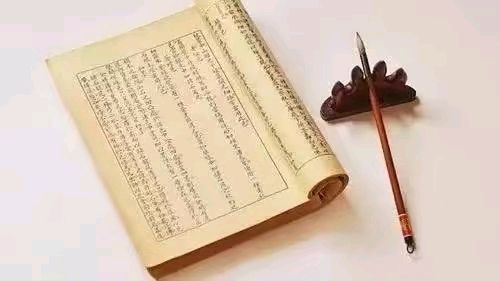 联机全球发布吴华龙作品欣赏！（图2）