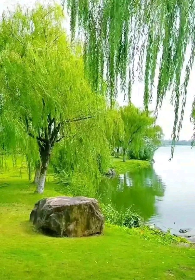 联机全球发布吴华龙作品欣赏！（图12）