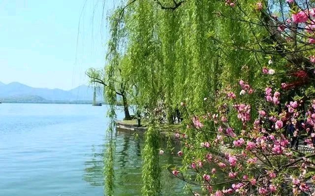 联机全球发布吴华龙作品欣赏！（图22）