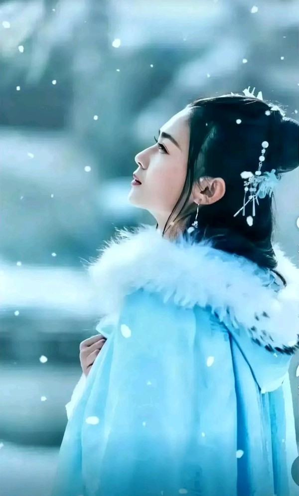联机全球发布吴华龙作品欣赏！（图15）
