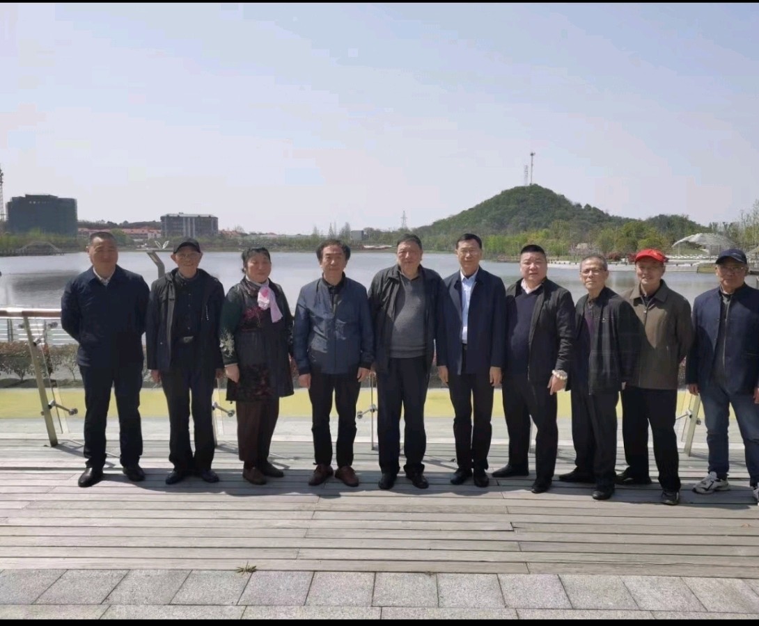 聚会·倪进宝（图3）