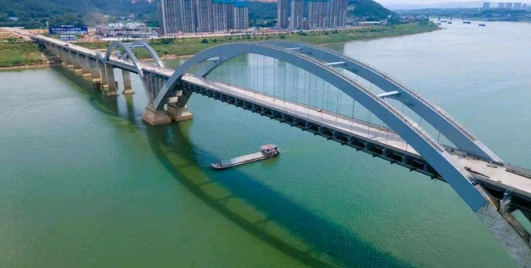 联机全球发布吴华龙作品欣赏（图18）