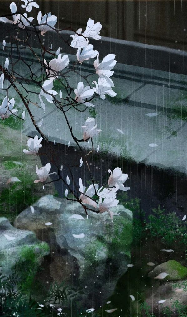 联机全球发布吴华龙作品欣赏（图16）