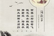 中华诗艺社江西分社·格律诗词精品鉴赏(周刊)总第1561期(图19)