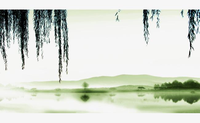 清明 文/肖勤 主播/远山呼唤 京津沪头条（图2）