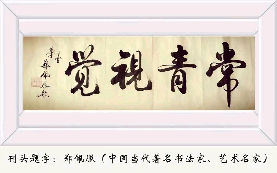 中华诗艺黑龙江分社推介/王立波:送H兄长赴印度考察佛敎(图2)