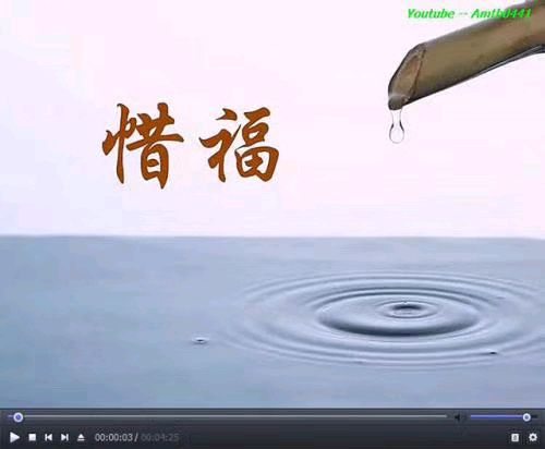 中华诗艺黑龙江分社推介/王立波:送H兄长赴印度考察佛敎(图12)